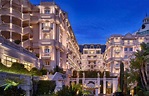 Best Luxury Hotels In Monaco 2022 - The Luxury Editor