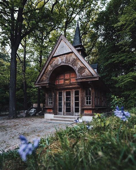 Johannes Hulsch Germany On Instagram Another Gem In Saxony I Never