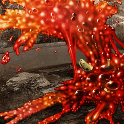 Se você ficou desesperada (ou desesperado). Acid Slime | Dark Summoner Wiki | FANDOM powered by Wikia