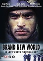 bol.com | Brand New World (Dvd) | Dvd's