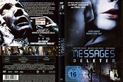 Messages Deleted: DVD oder Blu-ray leihen - VIDEOBUSTER.de