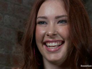 Adult Xxx Video Road Trippin Featuring Melody Jordan S First