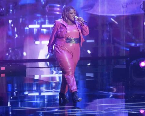 American Idol Top 10 Unveiled During Rock And Roll Hall Of Fame Night