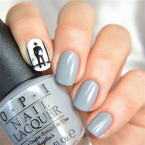 opi cement the deal ¨mr grey will see you now¨ opi 50 shades of grey limited edition collection