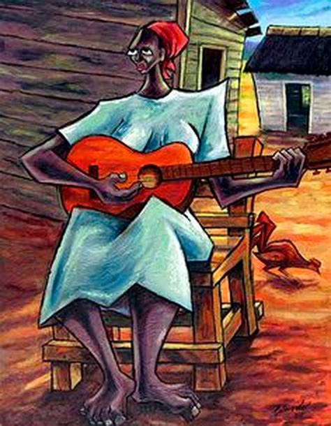 Music Artwork Art Music Remembrance Day Art African American Artwork