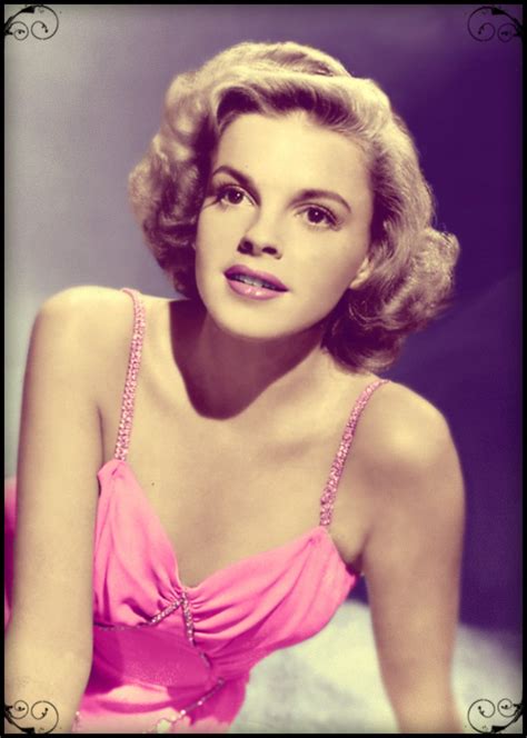 Judy Garland Judy Garland Classic Hollywood Classic Movie Stars