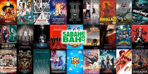 Golden screen cinemas is a multiplex cinema operator & the leading cinema online malaysia. Cinema Movie Showtimes - SabahBah.com