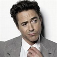 7 Curiosidades de Robert Downey Jr. - eCartelera