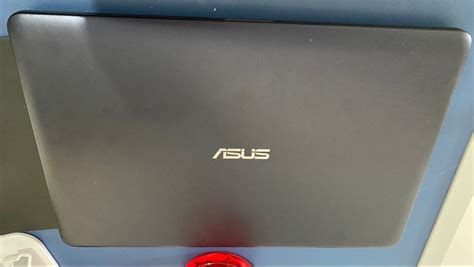 Notebook Asus Computador Notebook Asus Usado 83341753 Enjoei