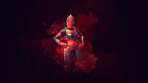 10 Collections Hd Cool Fortnite Backgrounds Munson Gallery
