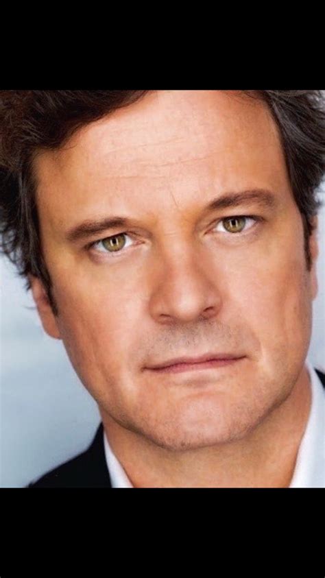 Colin Firth Colin Firth Sexy Colin Firth British Actors