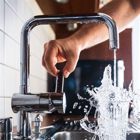 What Types Of Taps Are Available Gk Plumbing And Heating