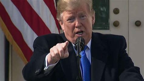 trump scolds cnn s jim acosta as angel moms confront reporter in rose garden ‘you have an