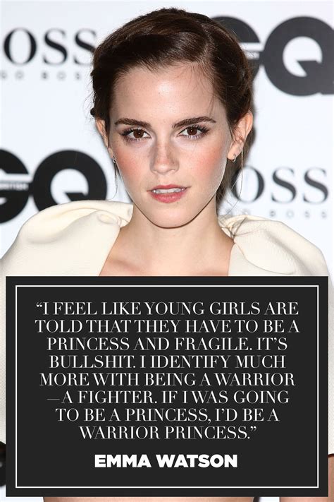 19 Emma Watson Quotes That Will Inspire You Emma Watson Emma Watson