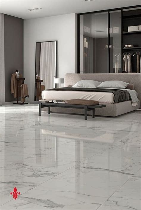 42 Affordable Marble Tiles Design Ideas In The Wooden Floor Marble
