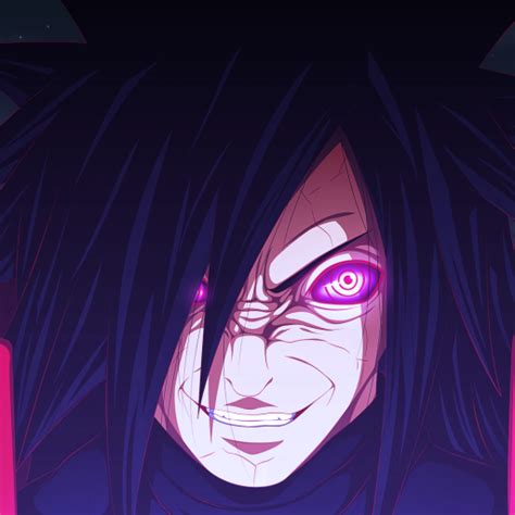 Pick the best from trending #512x512 images, edit them and share with the world. Madara Uchiha Forum Avatar | Profile Photo - ID: 70004 ...