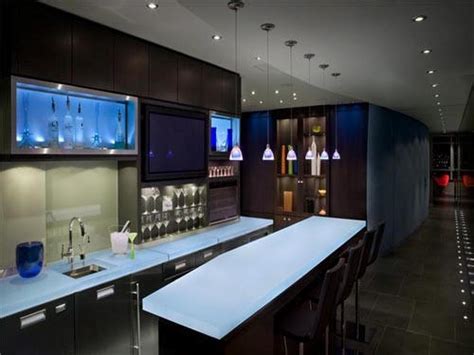 Top 40 Best Home Bar Designs And Ideas For Men Next Luxury