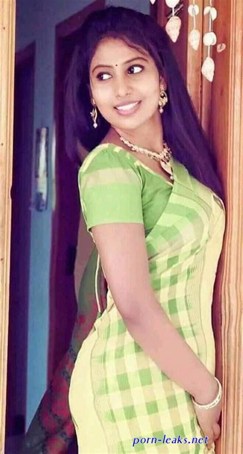 Tamil Beauty Aunty Ass Picture Leak Porno