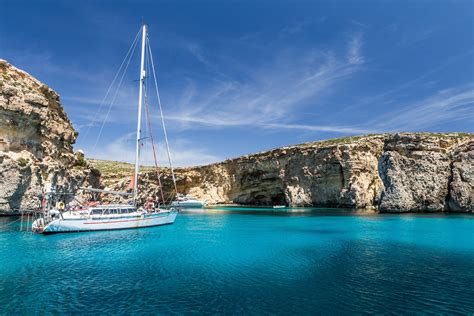 All passengers travelling to malta are required by the superintendence of public health for malta to complete a digital passenger locator form, which may be completed at the link below. Malte, la destination touristique branchée | Pagtour