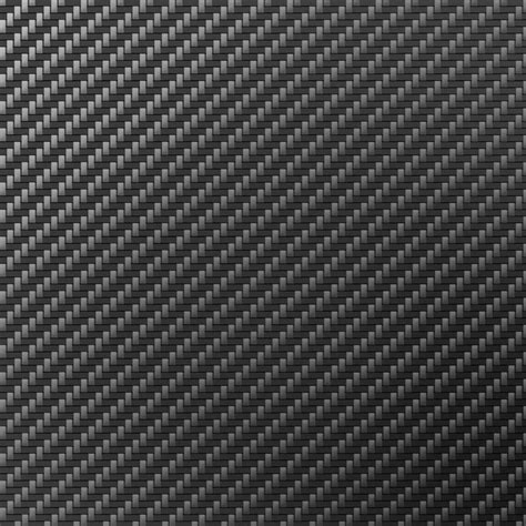 Carbon Fiber Free Backgrounds Desktop Carbon Fiber Wallpaper Carbon