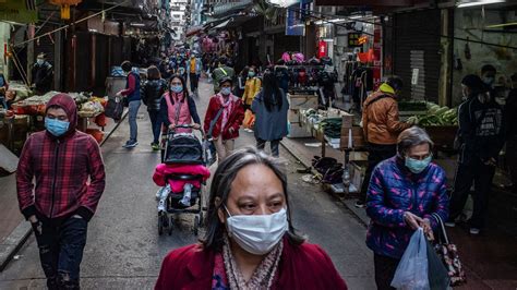 What time is it in china standard time now? More Than 7,700 Cases of Coronavirus Recorded Worldwide ...