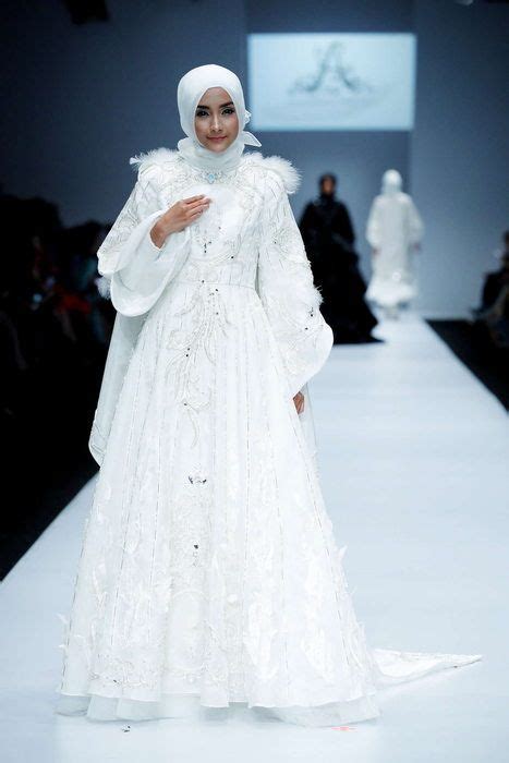 Ayudyahandarissdr In 2019 Fashion Hijab Fashion Moslem Fashion