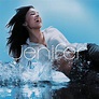 Jenifer – J'attends l'amour Lyrics | Genius Lyrics