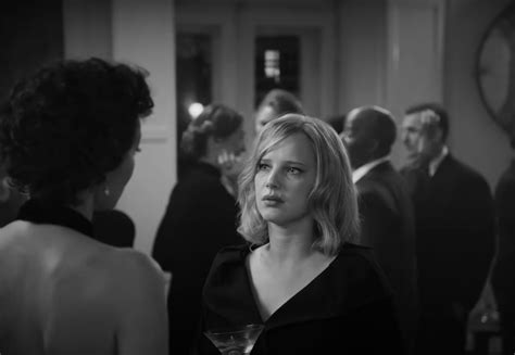 Joanna Kulig Cold War Cold War Breakout Joanna Kulig Has Music Inside