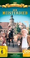 Der Meisterdieb (TV Movie 1978) - IMDb