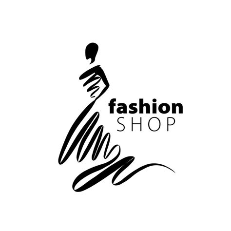 A Stylish List Of The Best Fashion Logos In The Industry • Online Logo Makers Blog Fashion