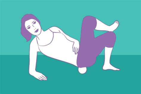 All you need is to lie on your back. 4 Exercises For Sciatica Pain Relief - Healthy Food House