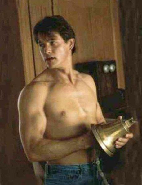 54 Best Michael Pare Images On Pinterest Michael Okeefe Actors And