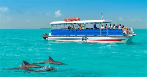 De Miami Excursão A Key West Com Atividades Aquáticas Getyourguide