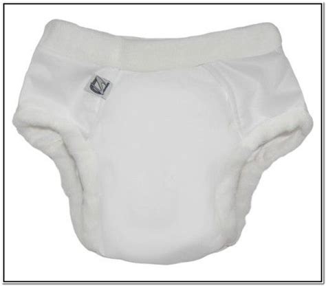 Cloth Diapers For Adults Nighttime Cloth Diapers Washable Nappies