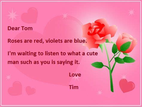 Maybe you would like to learn more about one of these? Pengertian dan Contoh Caption Bahasa Inggris | Learning ...