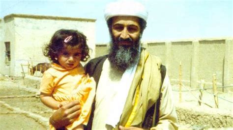 Osama Bin Ladens Will Shows He Wanted Money Spent On Jihad