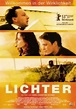 Lichter | Film 2003 - Kritik - Trailer - News | Moviejones
