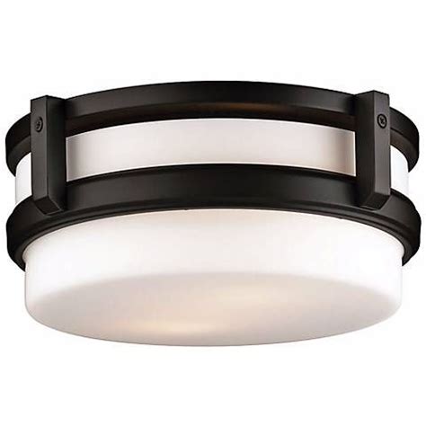 Find great deals on ebay for wrought iron ceiling lights. Philips 27th Street 12" Wrought Iron Ceiling Light - # ...