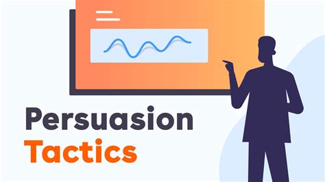 Persuasion Tactics For Your Powerpoint Presentation Design Stinson Design