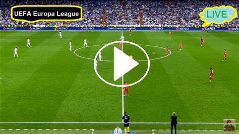 Acompanhe ao vivo o sportv 2 e a sua programação exclusiva online tudo isso de graça confira. Live UEFA Football Stream - Rangers vs Benfica Free Soccer ...