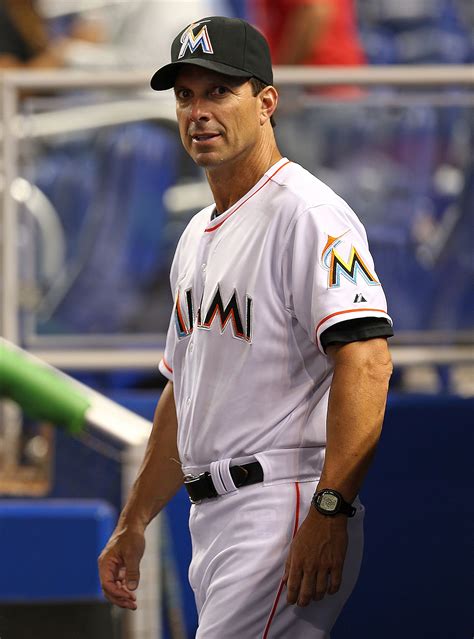 Select from premium tino martinez of the highest quality. Tino Martinez Resigns As Miami Marlins Hitting Coach After ...