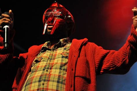 Meathead feat mf doom out friday. MF DOOM Reveals New Collab Albums with Madlib | HYPEBEAST