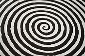 Burton spiral | Tim burton, Beetlejuice, Dark aesthetic