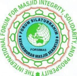 Peserta didik di dayah darussa'adah yang mengikuti pendidikan sistem dayah, otomatis juga mengikuti program pendidikan sekolah umum. Forum Silaturrahim Kemakmuran Masjid Serantau Aceh - Home ...