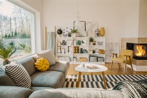 Anda menyukai gaya hidup minimalis, tapi anda tidak tahu persis dekorasi mana yang paling sesuai untuk anda? Kreasi Hiasan Dinding Rumah Unik Simple Lucu