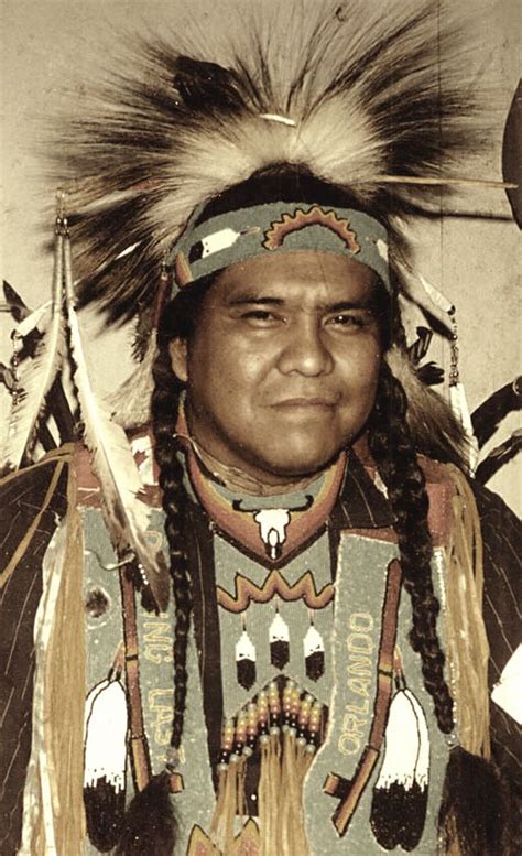 19 Best Blackfoot Indians Images On Pinterest Blackfoot Indian
