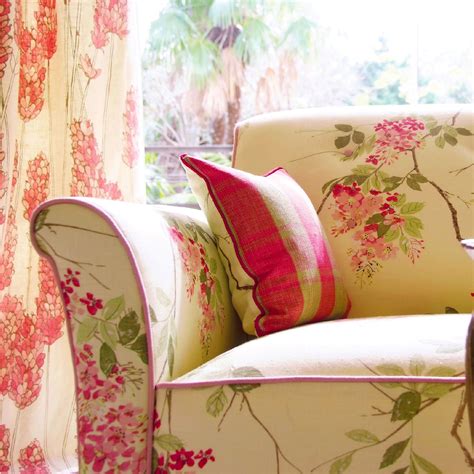 Home Textiles Manufacturers India Home Furnishings Exporters And Suppliers