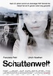 Schattenwelt - Film 2008 - FILMSTARTS.de
