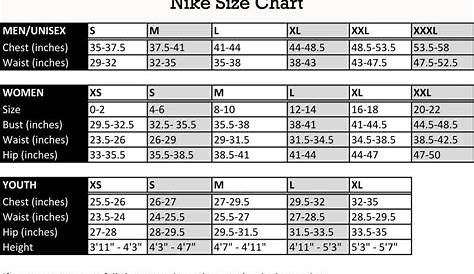 Nike Dri-Fit Training 1/4 Zip (2 Color Options) | Bates College Store