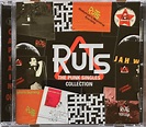 Punk singles Collection | Ruts DC